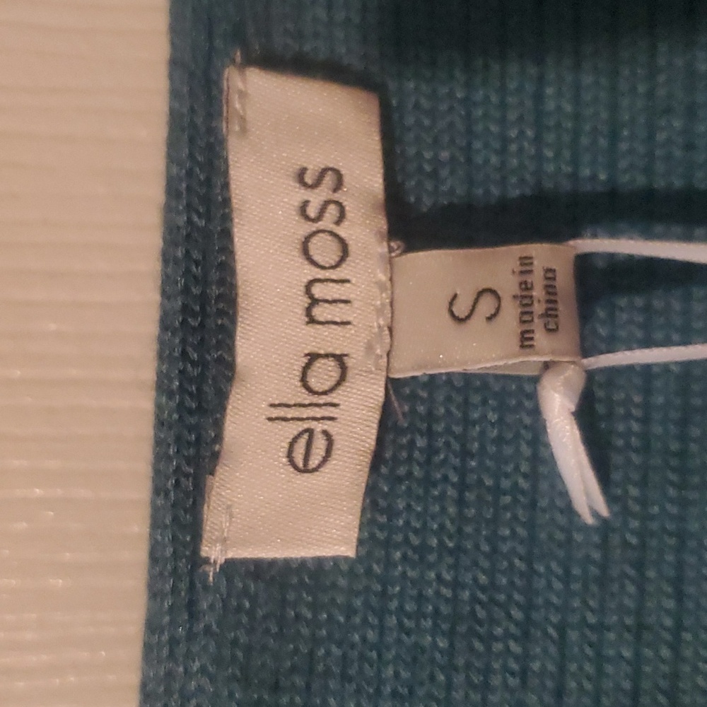SWEATER - Picture 4 of 6